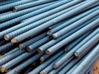 Арматура А500С