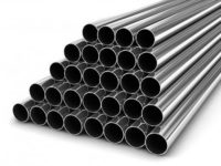 Труба круглая