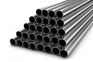 Труба круглая