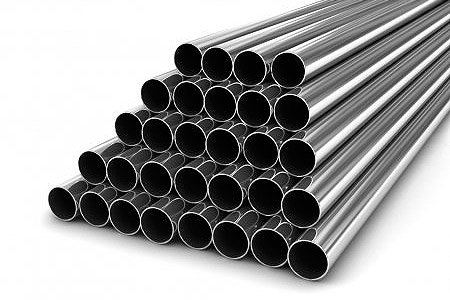 Труба круглая